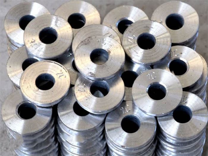 福建福建福安亿优网架钢结构工程有限公司