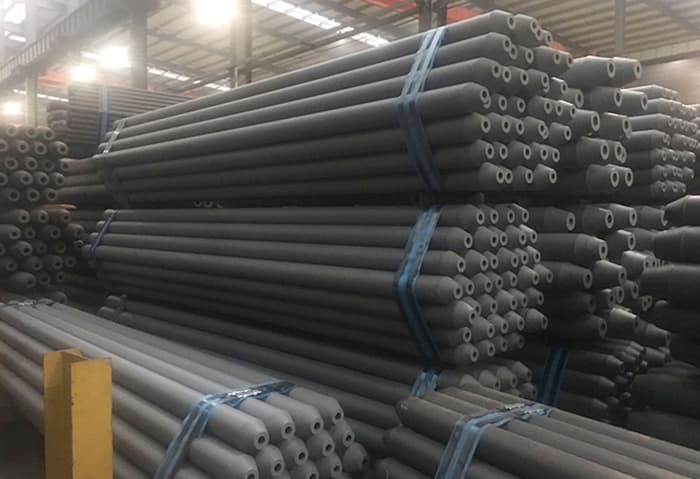 福安料棚网架厂